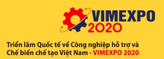 BIDV – SuMi TRUST Leasing Participated in VIMEXPO 2020