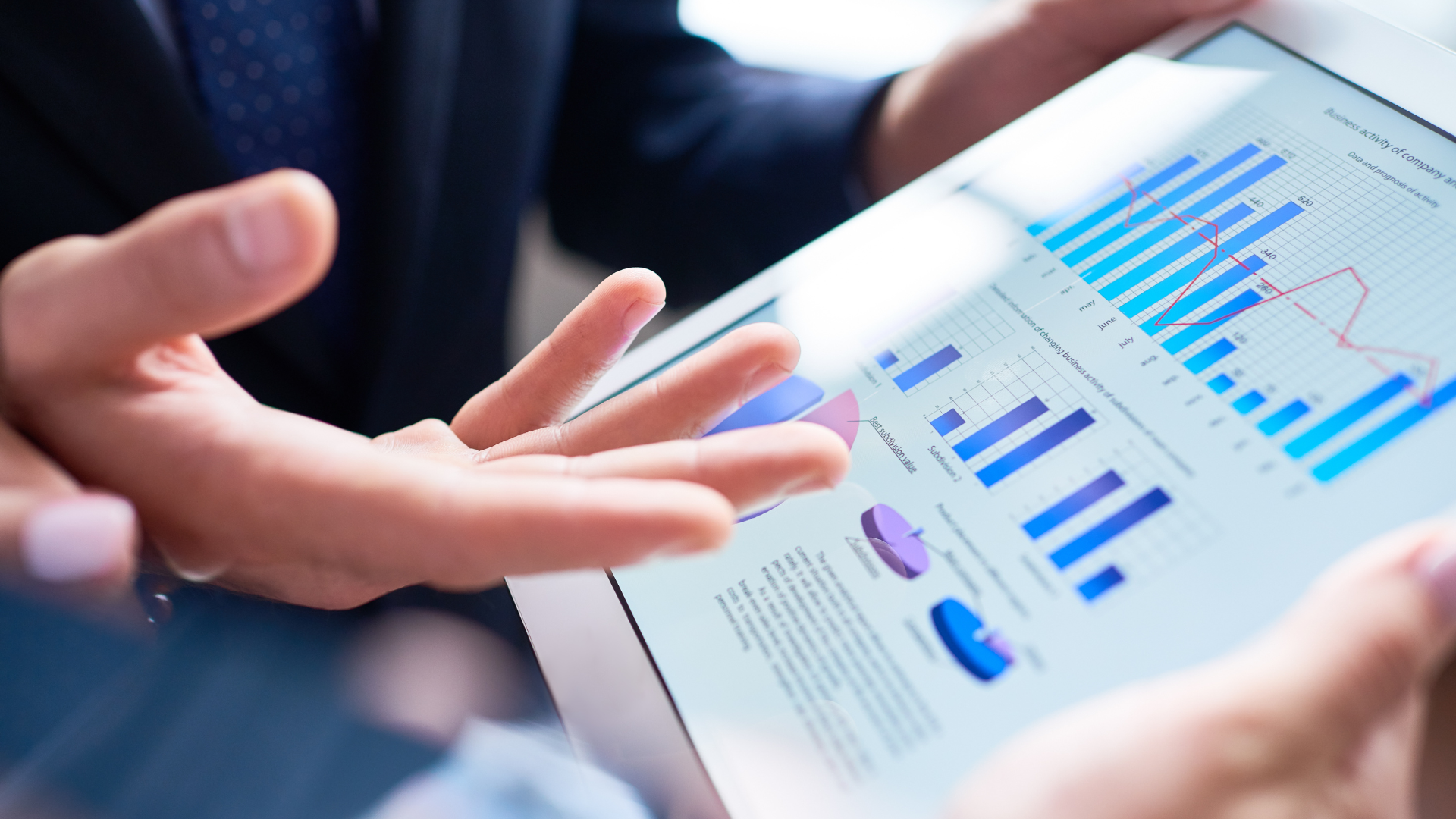 Thuê tài chính với người dùng cuối